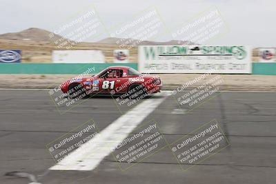 media/Jun-01-2025-CalClub SCCA (Sun) [[eae223c5dd]]/Group 5/Race (Front Straight)/
